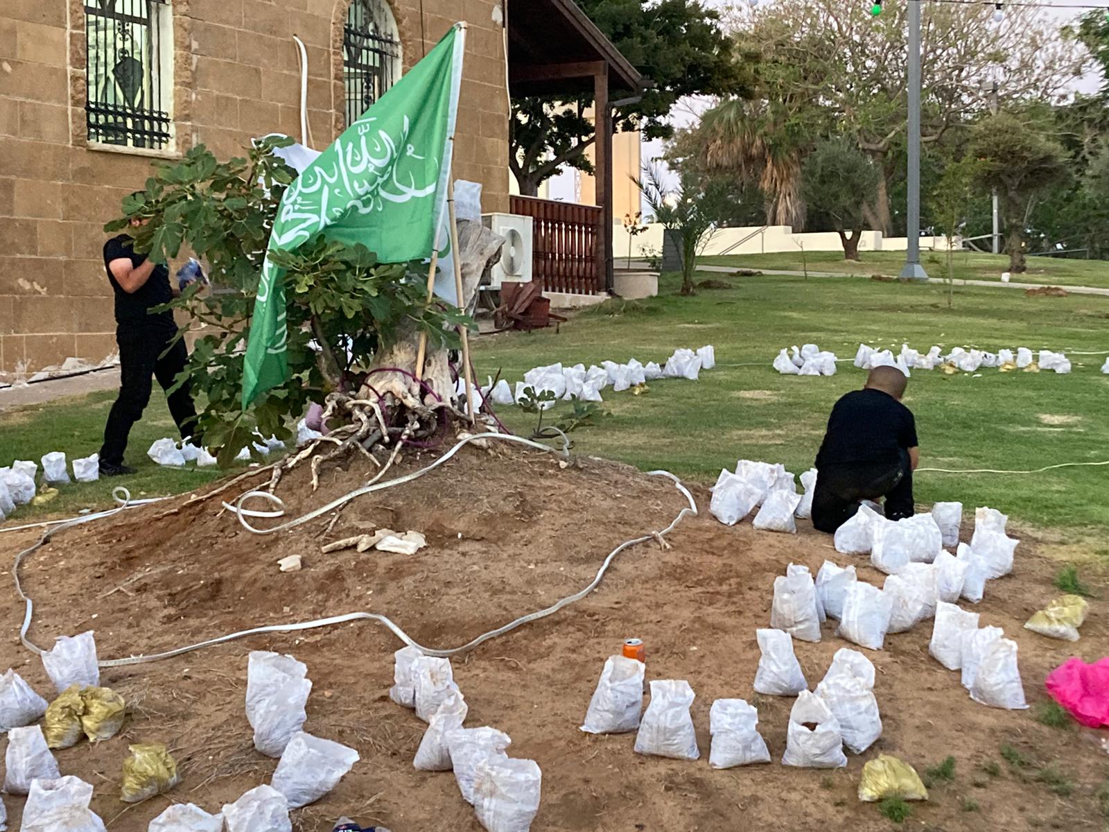 WhatsApp Image 2022-06-03 at 7.52.32 PM.jpeg